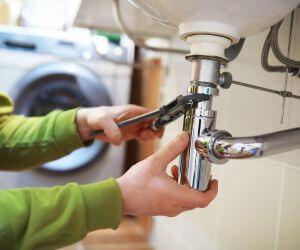 About Septic Pumping Service Alexander City, AL